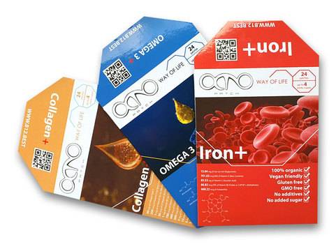 Трансдермални пластири – лепенки от Оcto Patch – здравословни, безопасни, ефикасни.