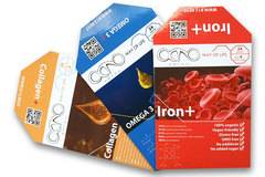 Трансдермални пластири – лепенки от Оcto Patch – здравословни, безопасни, ефикасни.