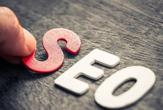 Eфективна SEO оптимизация чрез качествени заглавия