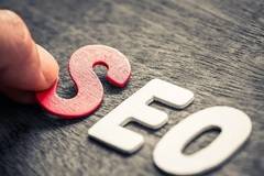 Eфективна SEO оптимизация чрез качествени заглавия