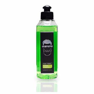GUMMY HAIR TONIC Тоник за коса с екстракт от билки 250мл