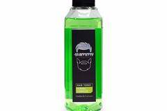 GUMMY HAIR TONIC Тоник за коса с екстракт от билки 250мл
