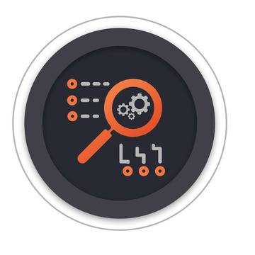 SEO оптимизация за Варна