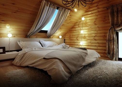 Актуални модели килими за Вашето жилище