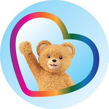 Кампания с награда за всеки – плюшено мече Coccolino