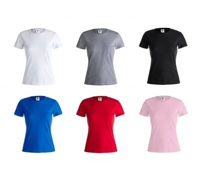 Ликра или памук? Коя материя е най-подходяща за тениските, които носим?