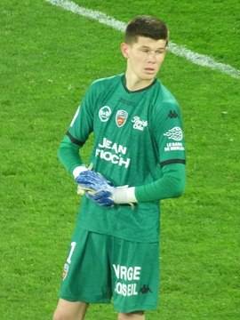 Репортаж: „Ливърпул“ желаят трима футболисти от клуб в „Премиър лийг“, след като са били „изключително впечатлени“ от триото.