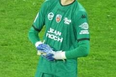 Репортаж: „Ливърпул“ желаят трима футболисти от клуб в „Премиър лийг“, след като са били „изключително впечатлени“ от триото.