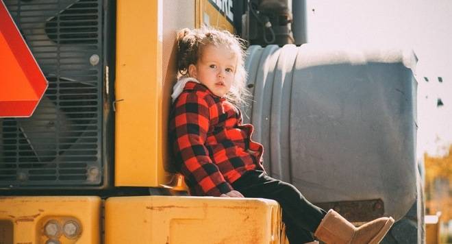 Известните австралийски ботуши UGG – генеричен термин или търговска марка в САЩ