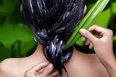 Предимства на домашните маски за коса