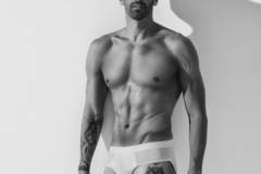 Малена – магазин за италиански памучен мъжки слип мъжко бельо мъжки слипове големи размери