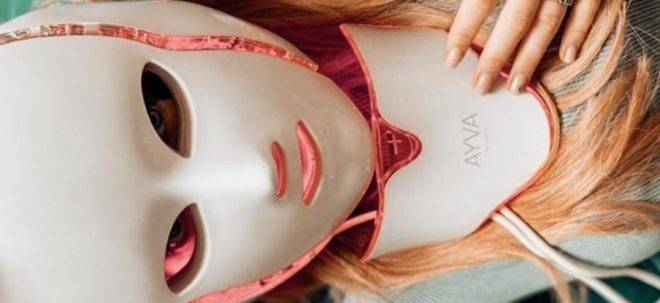 Как да изберем корейска козметика за лице?