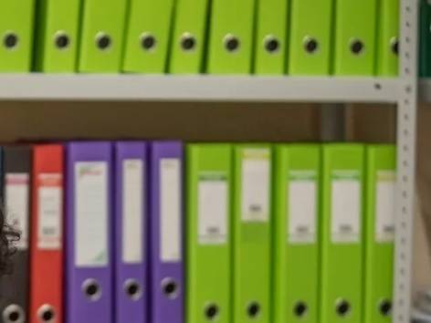 Професионален счетоводител за град Русе