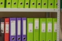 Професионален счетоводител за град Русе