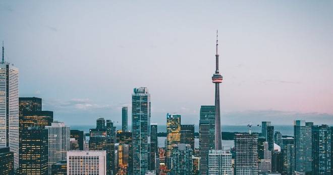 Нови такси при посочване на Канада в международни заявки за марки