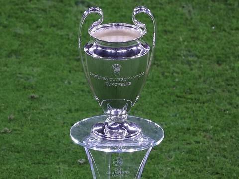 Победител в Шампионската лига може да бъде Ливърпул, ПСЖ или Манчестер Сити според Sesame?