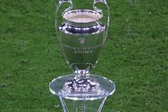 Победител в Шампионската лига може да бъде Ливърпул, ПСЖ или Манчестер Сити според Sesame?