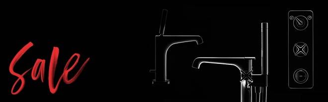 Промоционални продукти на водещи производители