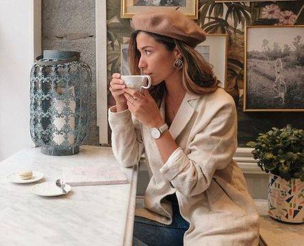 Стилни зимни аксесоари под 70 лв