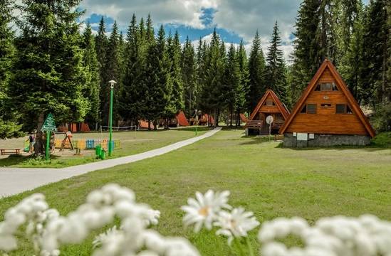 4 топ курорта, които да посетим през есента