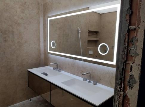 Ремонт на къща или вила