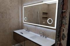 Ремонт на къща или вила