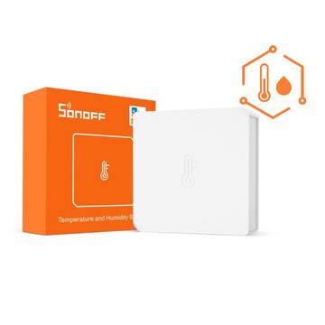 Системи и Устройства за Умен Дом – SmartDirect