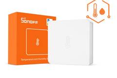 Системи и Устройства за Умен Дом – SmartDirect