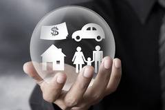 Кои са плюсовете от работа с адвокат по застрахователно право