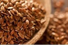 Носи ли вреди прекаленото приемане на ленено семе