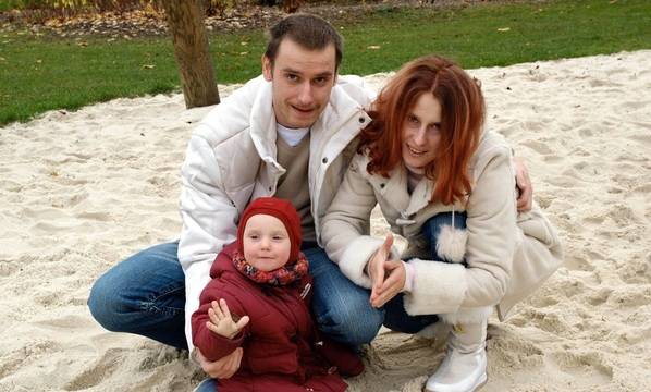 Осъждане на кръвосмешението (инцеста): казусът Щюбинг