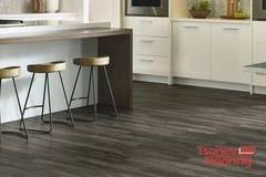 Винилови подове VOX Viterra