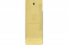 Парфюмни и тоалетни води за мъже в намаление – Тестери-БГ