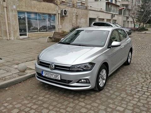 3 причини да карате автомобили под наем