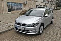 3 причини да карате автомобили под наем