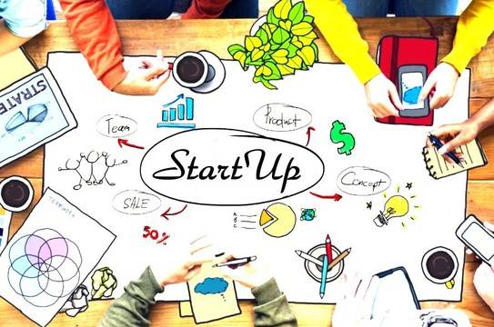 Оптимизация на сайтове на стартиращи компании (STARTUP)