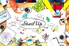 Оптимизация на сайтове на стартиращи компании (STARTUP)