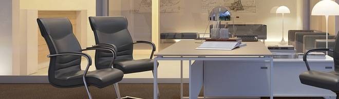 3 съвета при избора на офис столове – Офис Столове – България – вижте най-новите и удобни столове за офиса