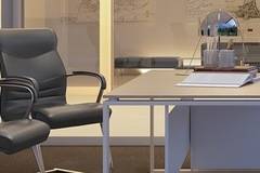 3 съвета при избора на офис столове – Офис Столове – България – вижте най-новите и удобни столове за офиса