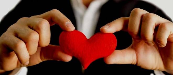 Защо си струва да рекламирате в рекламната мрежа на Висео?