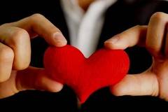 Защо си струва да рекламирате в рекламната мрежа на Висео?