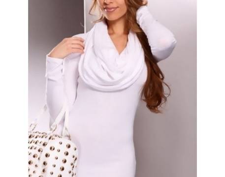 Как да се научим да се обличаме модерно