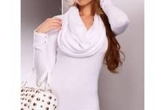 Как да се научим да се обличаме модерно