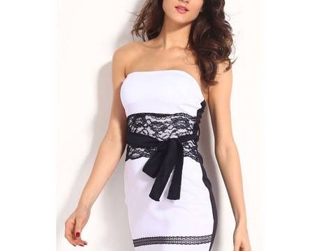 Как да се облечем за първа среща с момче