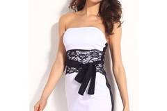 Как да се облечем за първа среща с момче