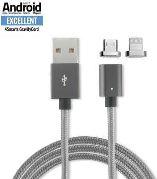 USB кабелите – решение за всяка ситуация