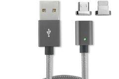 USB кабелите – решение за всяка ситуация