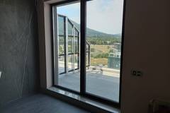 Основен ремонт на апартаменти в София