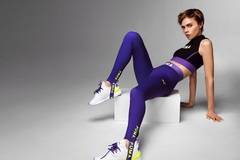 Дамски екипи с една от популярните марки