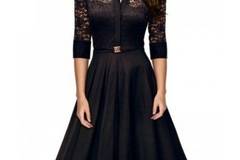 Какво прави женската рокля модерна и какви са тайните при избора на перфектния тоалет?